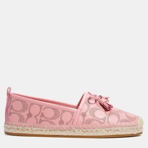 Carson Espadrille size  8 ; 8 1/2
